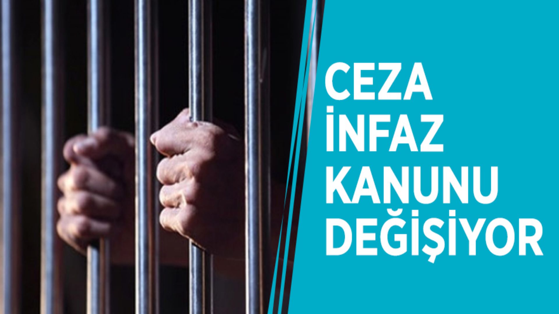 infaz-kanununda-yeni-duzenleme
