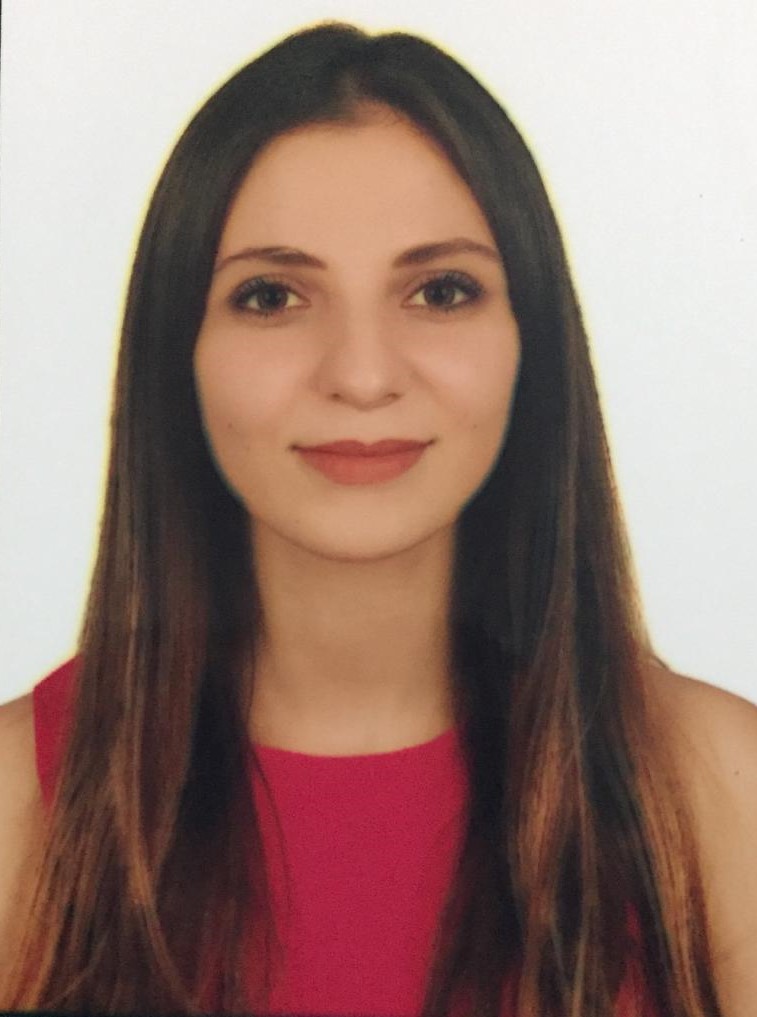 gulsum-yucel