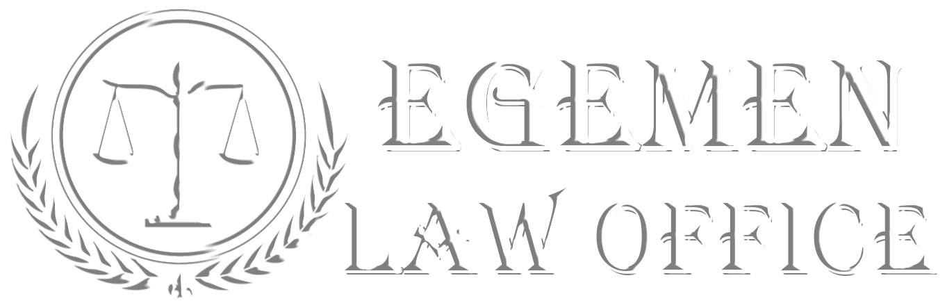 LOGO-EN